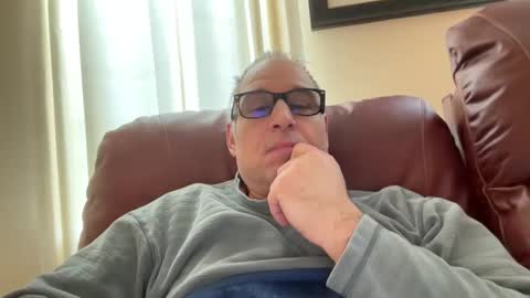 honey_man14 online show from February 9, 4:29 pm