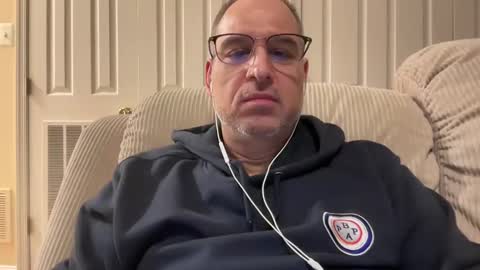 honey_man14 online show from March 10, 2:50 am