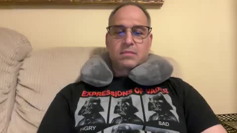 honey_man14 online show from October 2, 12:39 am