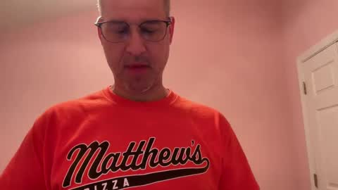 honey_man14 online show from October 7, 5:43 pm