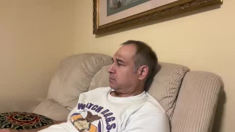 honey_man14 online show from October 21, 1:39 am