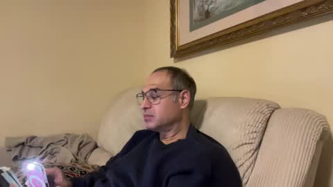 honey_man14 online show from November 15, 3:26 am