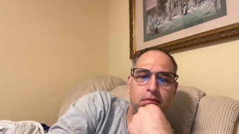 honey_man14 online show from December 4, 4:55 am