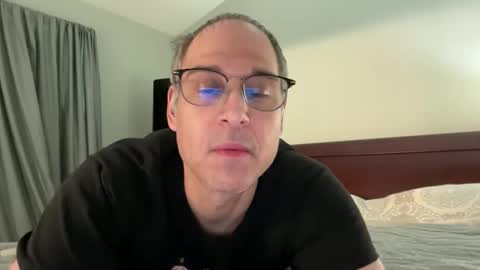 honey_man14 online show from January 11, 7:08 pm