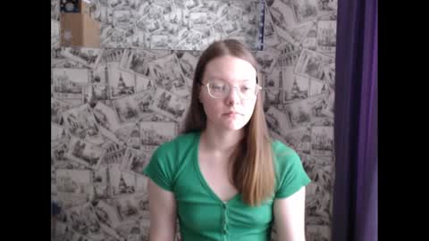 Lina online show from February 4, 10:10 am