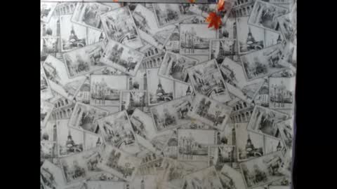 Lina online show from November 8, 7:08 am