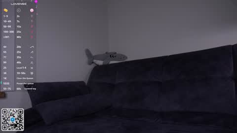 Snapshot of honey_pixie chatting on January 9, 3:23 pm honey_pixie online show from January 9, 3:23 pm