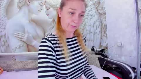 CHRISTIE and HERALD online show from February 8, 10:07 am