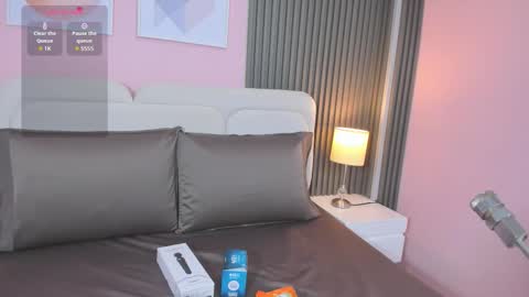 honey_sofii_ online show from November 5, 11:21 am