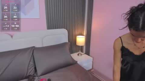 honey_sofii_ online show from January 16, 11:47 am