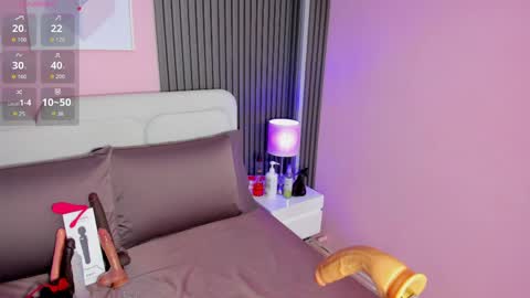 honey_sofii_ online show from April 29, 11:36 am