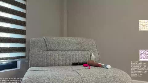 Jenyanew vid how I squirt in forest in bio online show from May 31, 7:26 am