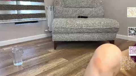 Jenyanew vid how I squirt in forest in bio online show from June 21, 8:50 am