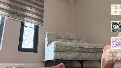 Jenyanew vid how I squirt in forest in bio online show from June 26, 5:23 am