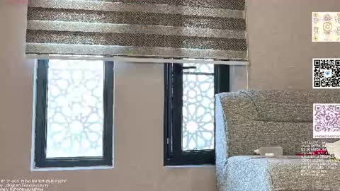 Jenyanew vid how I squirt in forest in bio online show from June 28, 7:58 am