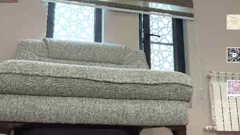 Jenyanew vid how I squirt in forest in bio online show from June 29, 8:53 am