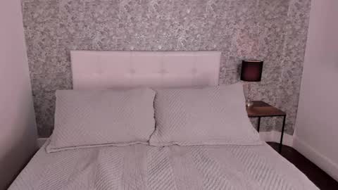 Snapshot of honey_sweet777 chatting on May 7, 8:25 pm honey_sweet777 online show from May 7, 8:25 pm