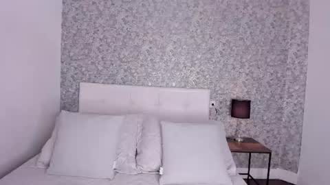 Snapshot of honey_sweet777 chatting on June 26, 8:13 pm honey_sweet777 online show from June 26, 8:13 pm