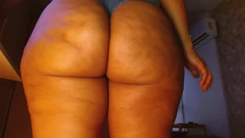 Honey-Sweett online show from May 14, 10:55 am