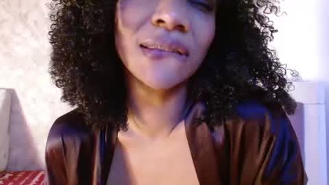 Honey-Sweett online show from June 14, 12:29 pm