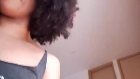 Honey-Sweett online show from July 10, 1:14 pm