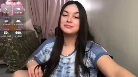 Tia online show from December 18, 5:13 am