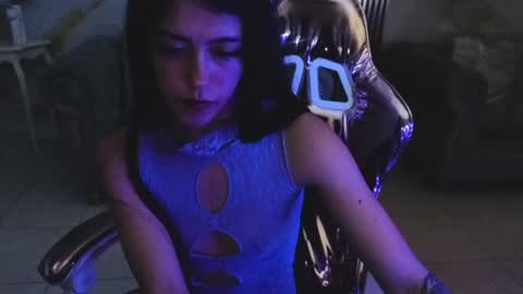 Snapshot of honey_torres_sub chatting on May 20, 3:13 am HONEY online show from May 20, 3:13 am