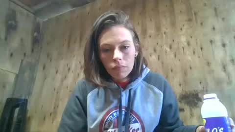 Snapshot of honey_wilde chatting on October 31, 7:26 pm honey_wilde online show from October 31, 7:26 pm