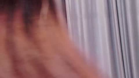 Snapshot of honey_yani chatting on December 23, 11:49 pm yani online show from December 23, 11:49 pm