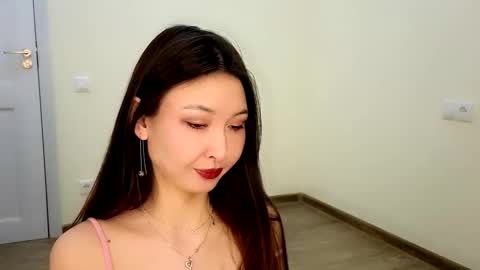 Snapshot of honey_yani chatting on November 27, 10:12 pm yani online show from November 27, 10:12 pm