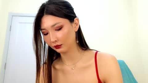 Snapshot of honey_yani chatting on November 30, 3:54 am yani online show from November 30, 3:54 am