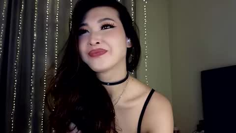 Snapshot of honey_yani chatting on February 5, 11:53 pm yani online show from February 5, 11:53 pm