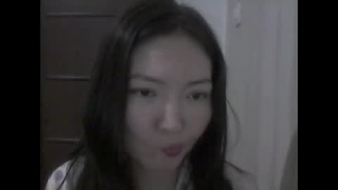 honey_yuzu online show from September 9, 11:32 am