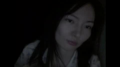 honey_yuzu online show from October 15, 1:22 pm