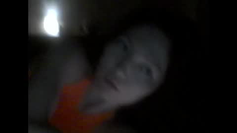 honey_yuzu online show from November 19, 12:05 pm