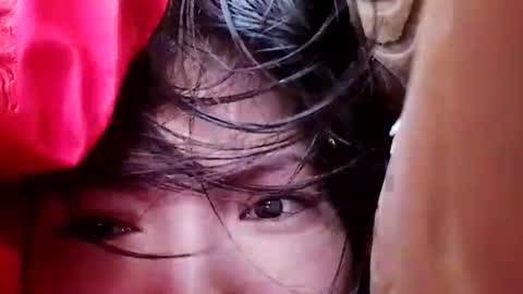 honey_yuzu online show from April 25, 9:12 am