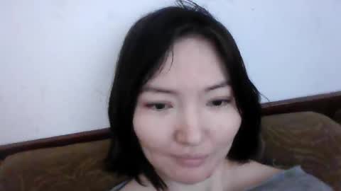 Snapshot of honey_yuzu chatting on May 30, 5:37 am honey_yuzu online show from May 30, 5:37 am