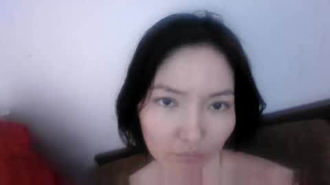 Snapshot of honey_yuzu chatting on June 2, 4:25 am honey_yuzu online show from June 2, 4:25 am