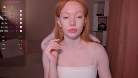 Snapshot of honeyautumn chatting on November 14, 10:40 pm honeyautumn online show from November 14, 10:40 pm