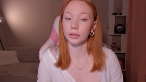 honeyautumn online show from December 20, 10:50 pm