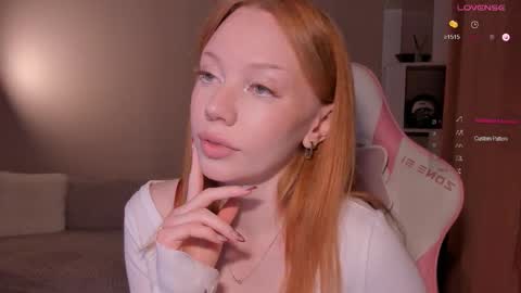 honeyautumn online show from January 14, 11:53 pm