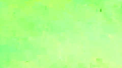 honeybabiii6969 online show from February 5, 8:35 pm