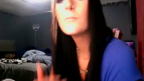 honeybabiii6969 online show from February 18, 4:25 pm