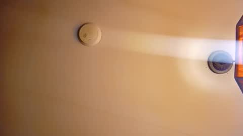 honeybear2026 online show from December 16, 4:06 am