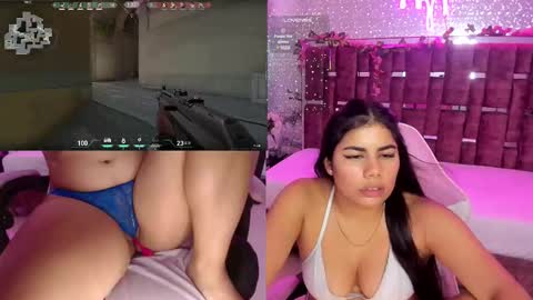 Lucero online show from February 28, 12:10 am