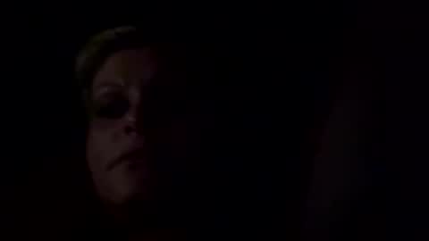 Snapshot of honeybuhnny chatting on March 17, 10:18 am honeybuhnny online show from March 17, 10:18 am