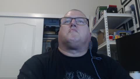 Snapshot of honeybunches1777 chatting on April 21, 8:34 pm honeybunches1777 online show from April 21, 8:34 pm