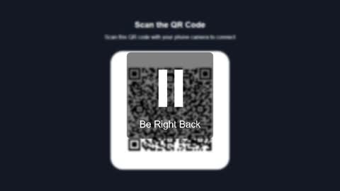 honeyBunny online show from April 3, 7:56 pm