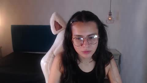 Emily online show from February 2, 2:49 pm