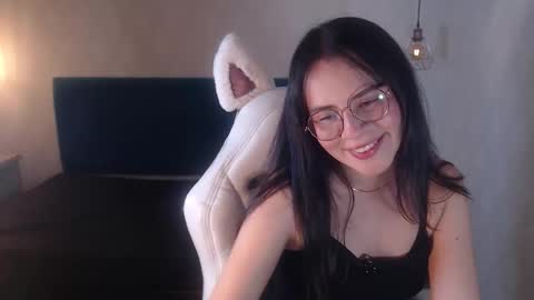 Emily online show from February 10, 4:27 am
